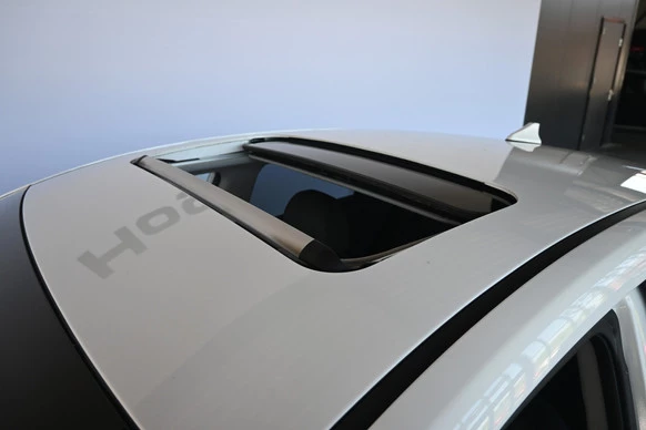 Hyundai IONIQ - Afbeelding 9 van 30