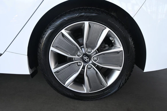 Hyundai IONIQ - Afbeelding 13 van 30