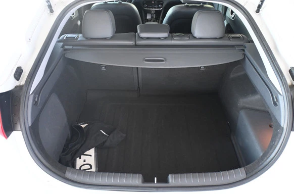 Hyundai IONIQ - Afbeelding 16 van 30