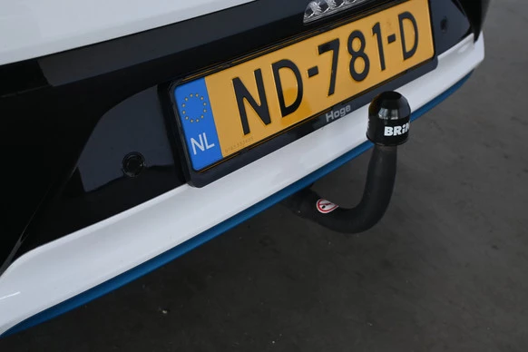 Hyundai IONIQ - Afbeelding 17 van 30