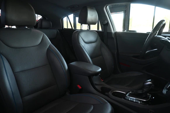 Hyundai IONIQ - Afbeelding 18 van 30