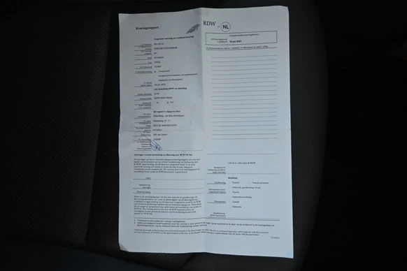 Hyundai IONIQ - Afbeelding 20 van 30