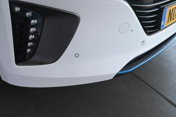 Hyundai IONIQ - Afbeelding 29 van 30