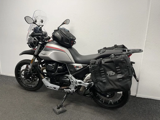 Moto Guzzi  - Afbeelding 12 van 18