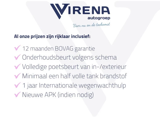 Kia EV9 - Afbeelding 2 van 30