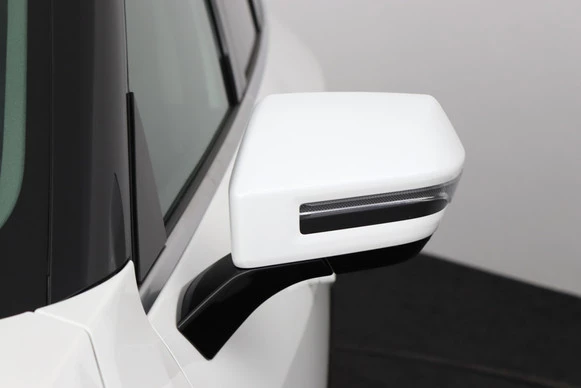 Kia EV9 - Afbeelding 15 van 30