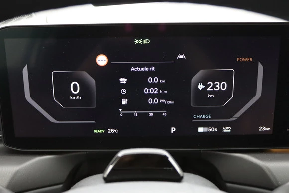 Kia EV9 - Afbeelding 20 van 30
