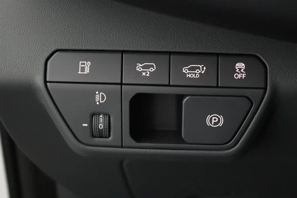 Kia EV9 - Afbeelding 22 van 30