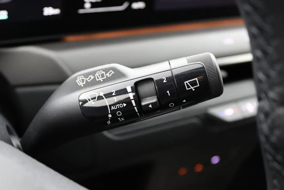 Kia EV9 - Afbeelding 24 van 30