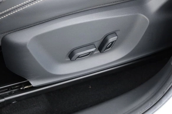 MG ZS-EV - Afbeelding 5 van 27