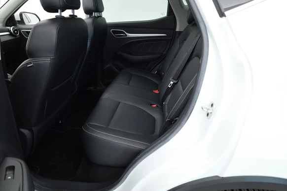 MG ZS-EV - Afbeelding 18 van 27