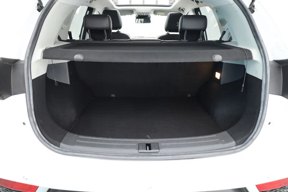 MG ZS-EV - Afbeelding 19 van 27