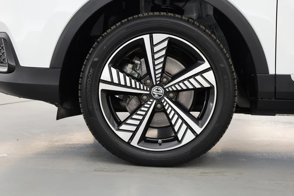 MG ZS-EV - Afbeelding 23 van 27