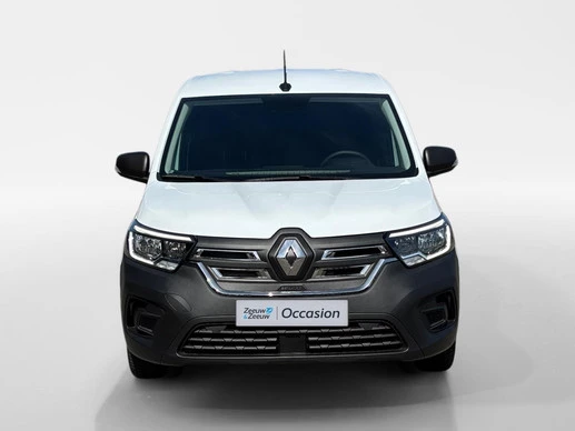 Renault Kangoo - Afbeelding 2 van 26