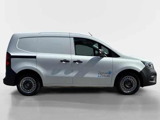 Renault Kangoo - Afbeelding 4 van 26