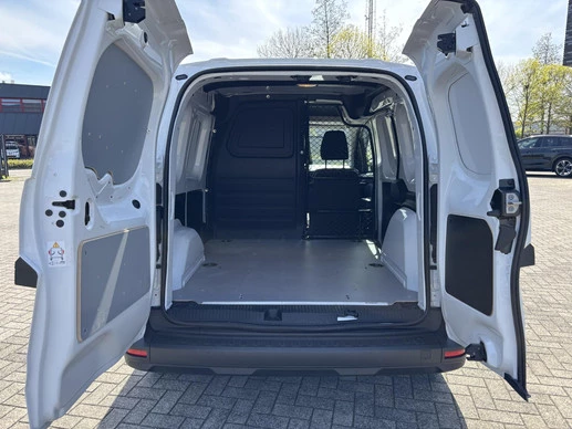 Renault Kangoo - Afbeelding 8 van 26