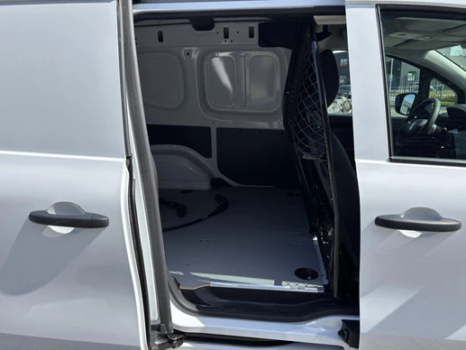 Renault Kangoo - Afbeelding 9 van 26