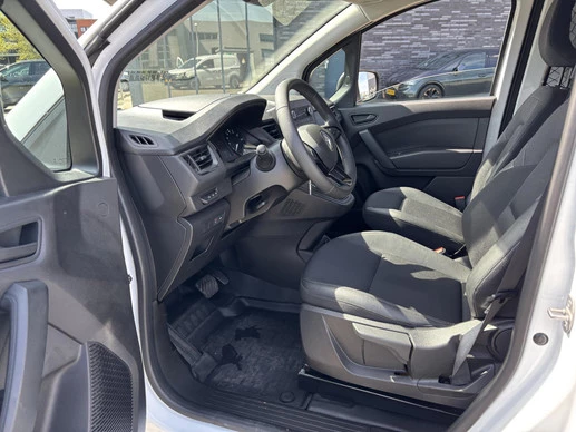 Renault Kangoo - Afbeelding 10 van 26