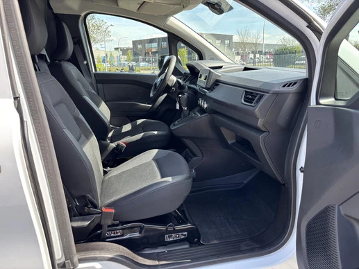 Renault Kangoo - Afbeelding 11 van 26