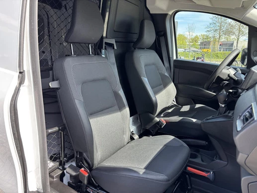 Renault Kangoo - Afbeelding 12 van 26