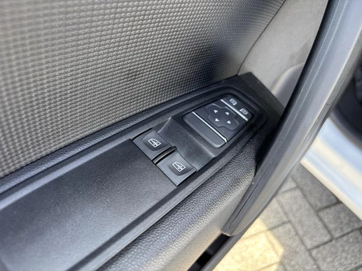 Renault Kangoo - Afbeelding 13 van 26