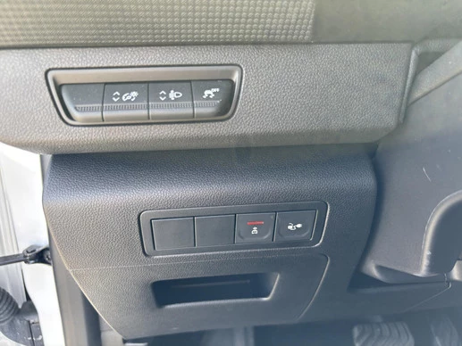 Renault Kangoo - Afbeelding 14 van 26