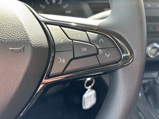 Renault Kangoo - Afbeelding 16 van 26