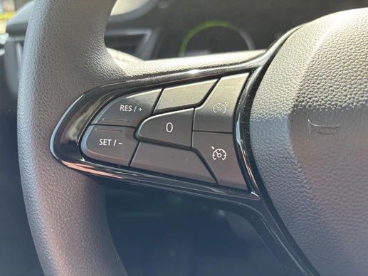 Renault Kangoo - Afbeelding 17 van 26