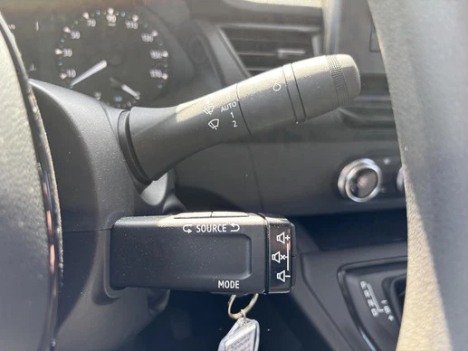 Renault Kangoo - Afbeelding 18 van 26