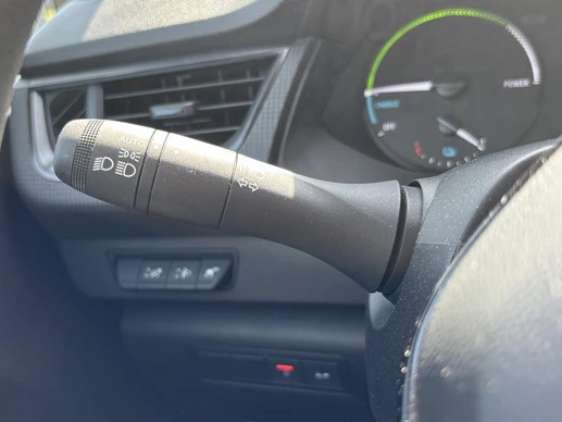 Renault Kangoo - Afbeelding 19 van 26