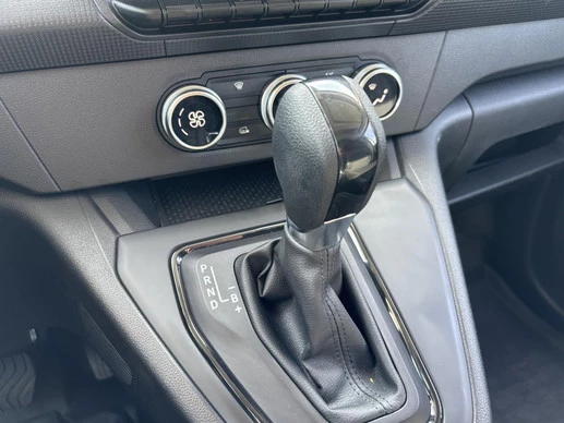 Renault Kangoo - Afbeelding 21 van 26