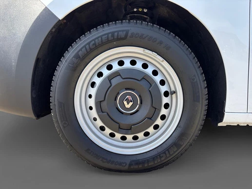 Renault Kangoo - Afbeelding 22 van 26