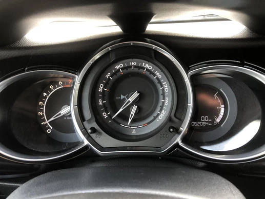 Citroën DS3 - Afbeelding 6 van 30