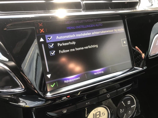 Citroën DS3 - Afbeelding 15 van 30