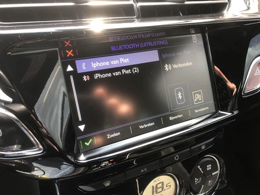 Citroën DS3 - Afbeelding 17 van 30