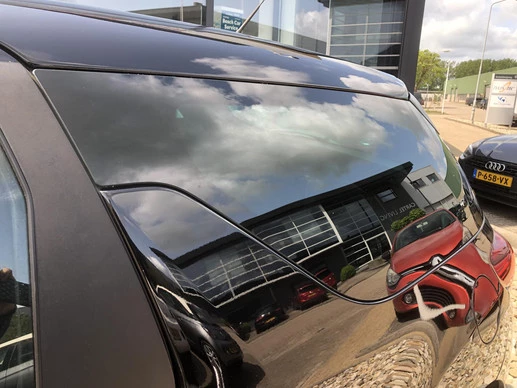 Citroën DS3 - Afbeelding 22 van 30