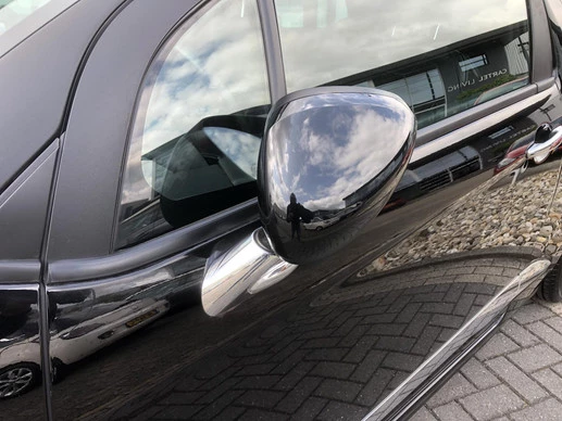 Citroën DS3 - Afbeelding 27 van 30