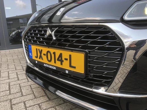 Citroën DS3 - Afbeelding 28 van 30