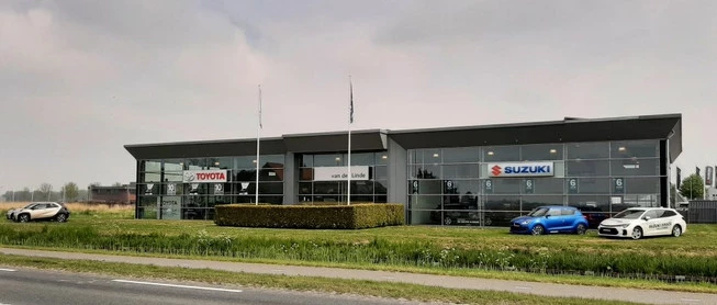 Afbeelding 25