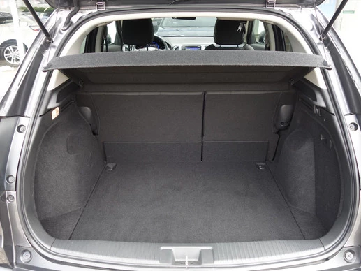 Honda HR-V - Afbeelding 13 van 30