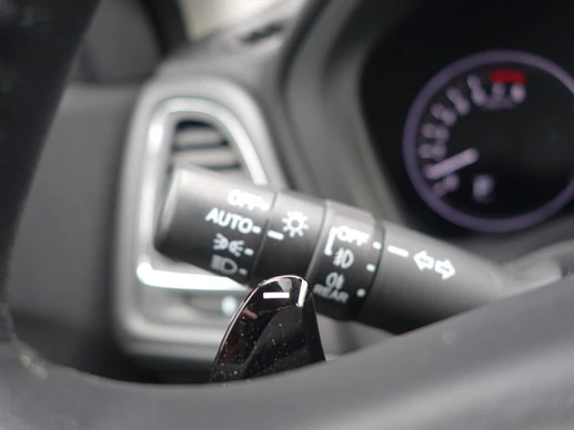 Honda HR-V - Afbeelding 25 van 30