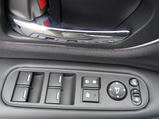 Honda HR-V - Afbeelding 28 van 30