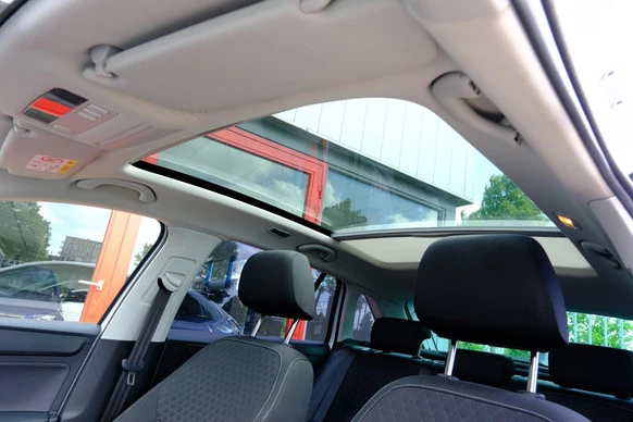 Škoda Rapid - Afbeelding 17 van 30