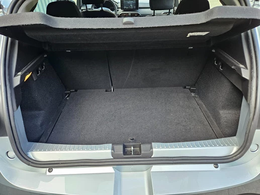 Dacia Sandero Stepway - Afbeelding 25 van 25
