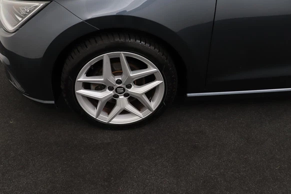 SEAT Ibiza - Afbeelding 7 van 26