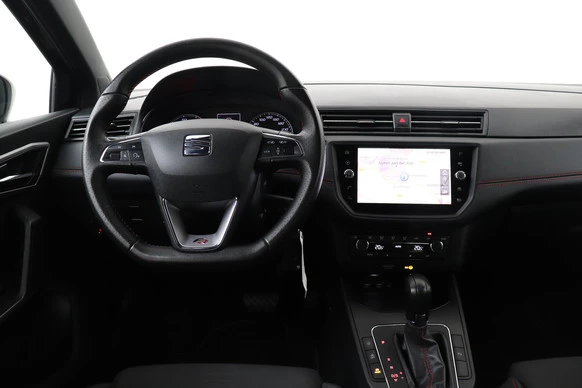 SEAT Ibiza - Afbeelding 8 van 26