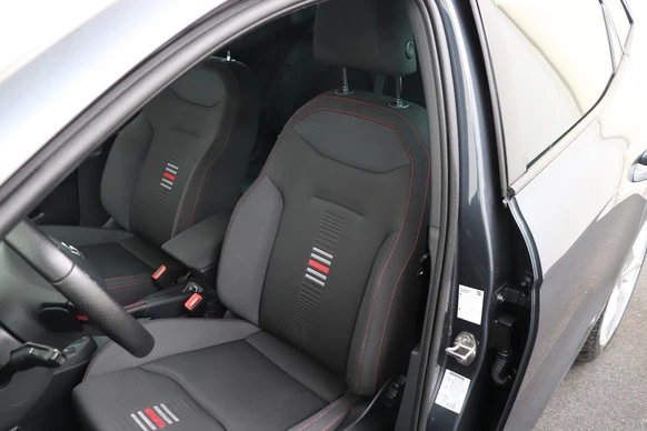 SEAT Ibiza - Afbeelding 10 van 26