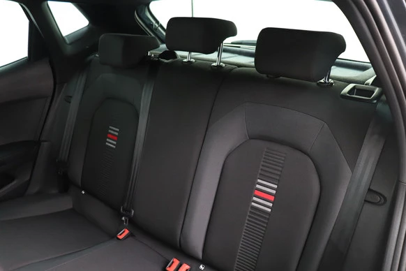 SEAT Ibiza - Afbeelding 12 van 26