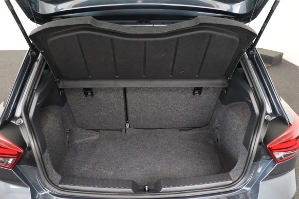 SEAT Ibiza - Afbeelding 13 van 26