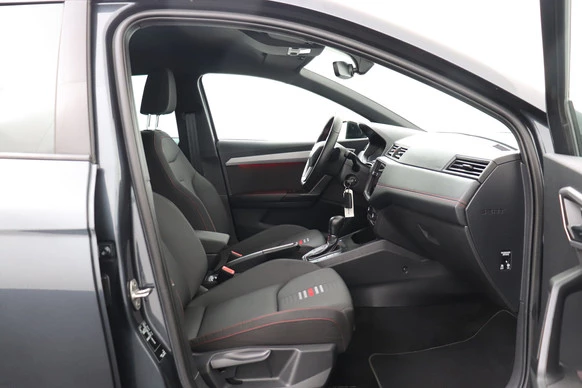 SEAT Ibiza - Afbeelding 14 van 26